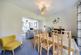 Additional image 9 of Tangmere Road, Brighton, East Sussex, BN1