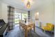 Additional image 10 of Tangmere Road, Brighton, East Sussex, BN1