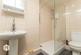 Additional image 6 of Village Court, Whitworth, Rochdale, Lancashire, OL12 8RH