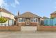 Mildmay Road, Ipswich
