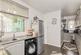 Mildmay Road, Ipswich photo 3