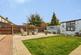 Mildmay Road, Ipswich photo 4