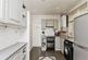 Mildmay Road, Ipswich photo 5