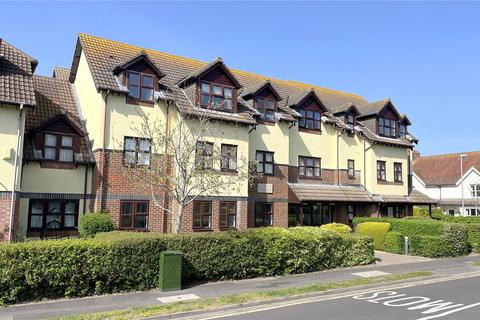 2 bedroom apartment for sale, Wortley Road, Highcliffe, Christchurch, Dorset, BH23