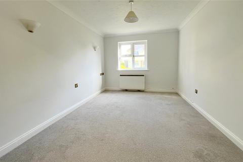 2 bedroom apartment for sale, Wortley Road, Highcliffe, Christchurch, Dorset, BH23