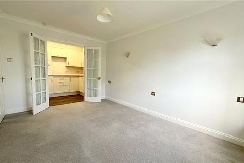 2 bedroom apartment for sale, Wortley Road, Highcliffe, Christchurch, Dorset, BH23