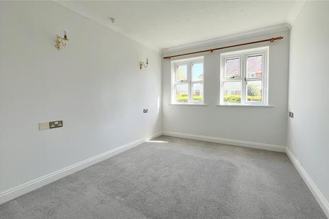 2 bedroom apartment for sale, Wortley Road, Highcliffe, Christchurch, Dorset, BH23