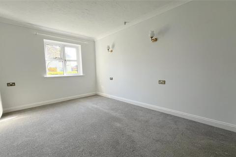 2 bedroom apartment for sale, Wortley Road, Highcliffe, Christchurch, Dorset, BH23