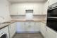 Wortley Road, Highcliffe, Christchurch, Dorset, BH23