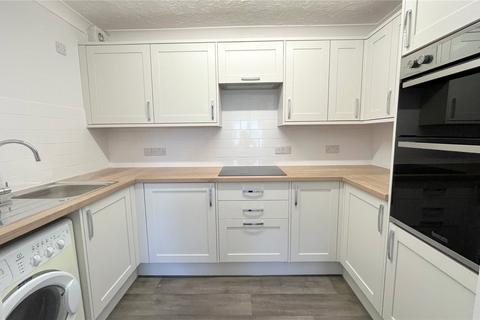 2 bedroom apartment for sale, Wortley Road, Highcliffe, Christchurch, Dorset, BH23