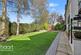 Additional image 4 of Hurst Hill, Chatham