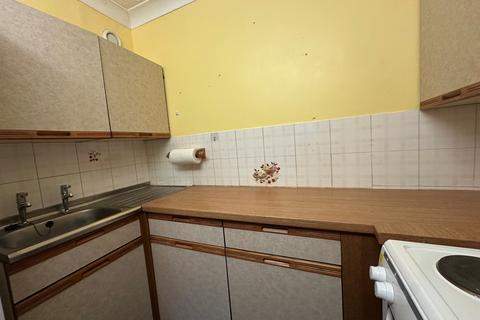 1 bedroom ground floor flat for sale, Pennhouse Avenue, Wolverhampton