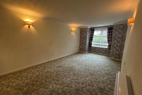 1 bedroom ground floor flat for sale, Pennhouse Avenue, Wolverhampton