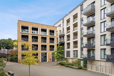 undefined, Lilys Walk, High Wycombe HP11