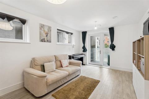undefined, Lilys Walk, High Wycombe HP11