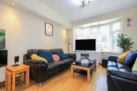 3 bedroom semi-detached house for sale, New Road, Wednesfield, Wolverhampton