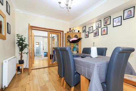 3 bedroom semi-detached house for sale, New Road, Wednesfield, Wolverhampton