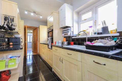 3 bedroom semi-detached house for sale, New Road, Wednesfield, Wolverhampton