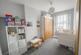 Additional image 11 of Ashcombe Road, Weston-super-Mare