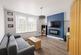 Additional image 4 of Ashcombe Road, Weston-super-Mare