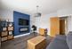 Additional image 5 of Ashcombe Road, Weston-super-Mare