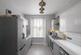 Additional image 7 of Ashcombe Road, Weston-super-Mare