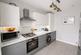 Additional image 8 of Ashcombe Road, Weston-super-Mare