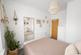 Additional image 10 of Ashcombe Road, Weston-super-Mare