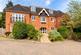Additional image 2 of Chasemount, Snows Ride, Windlesham