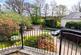 Additional image 11 of Chasemount, Snows Ride, Windlesham
