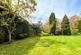 Additional image 12 of Chasemount, Snows Ride, Windlesham
