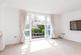 Additional image 3 of Chasemount, Snows Ride, Windlesham