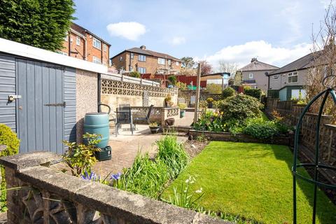 3 bedroom semi-detached house for sale, Brighouse, Brighouse HD6