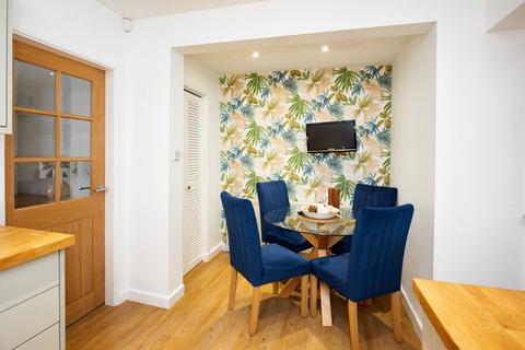 3 bedroom semi-detached house for sale, Brighouse, Brighouse HD6