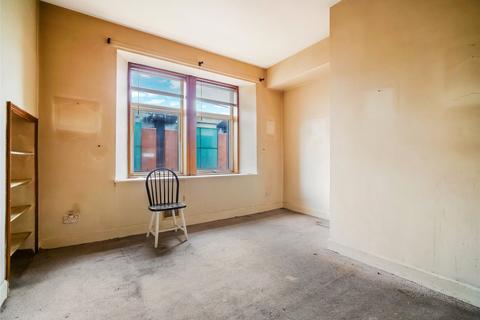 1 bedroom flat for sale, Kyle Street, Ayr, South Ayrshire, KA7