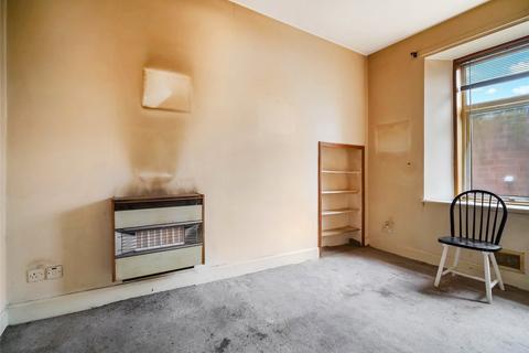 1 bedroom flat for sale, Kyle Street, Ayr, South Ayrshire, KA7
