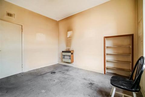 1 bedroom flat for sale, Kyle Street, Ayr, South Ayrshire, KA7