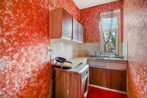 1 bedroom flat for sale, Kyle Street, Ayr, South Ayrshire, KA7