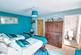 Additional image 12 of Tanygroes, Nr Aberporth, Cardigan