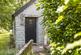Additional image 84 of Tanygroes, Nr Aberporth, Cardigan