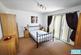 Additional image 12 of St Margaret's Court, Maritime Quarter, Swansea, SA1