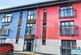 Additional image 16 of St Margaret's Court, Maritime Quarter, Swansea, SA1