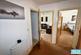 Additional image 3 of St Margaret's Court, Maritime Quarter, Swansea, SA1
