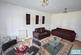 Additional image 4 of St Margaret's Court, Maritime Quarter, Swansea, SA1