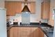 Additional image 6 of St Margaret's Court, Maritime Quarter, Swansea, SA1