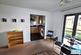 Additional image 8 of St Margaret's Court, Maritime Quarter, Swansea, SA1