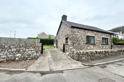 3 bedroom barn conversion to rent, Old School House, South Cornelly, Bridgend, CF33 4RH