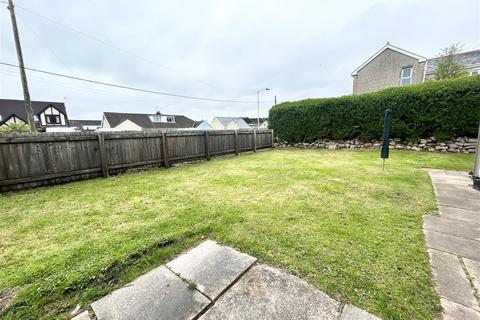 3 bedroom barn conversion to rent, Old School House, South Cornelly, Bridgend, CF33 4RH