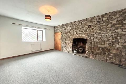 3 bedroom barn conversion to rent, Old School House, South Cornelly, Bridgend, CF33 4RH
