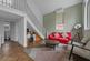 Additional image 14 of Chequers Road, Little Bromley, Manningtree